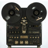#openreeltoreel_hub# - #thesoundoftape# -#reeltoreel_tape# -#openreeltoreel#