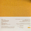 Tommy Schneider & Friends - The Best Of [Audiophile Vinyl]