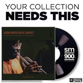 #openreeltoreel_hub# - #thesoundoftape# -#reeltoreel_tape# -#openreeltoreel#