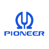 #Pioneer_RT-909#- #thesoundoftape# -#reeltoreel_tape# -#openreeltoreel#