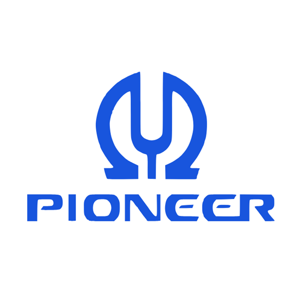 #Pioneer_RT-909#- #thesoundoftape# -#reeltoreel_tape# -#openreeltoreel#