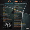 Robert Len - Crossroad