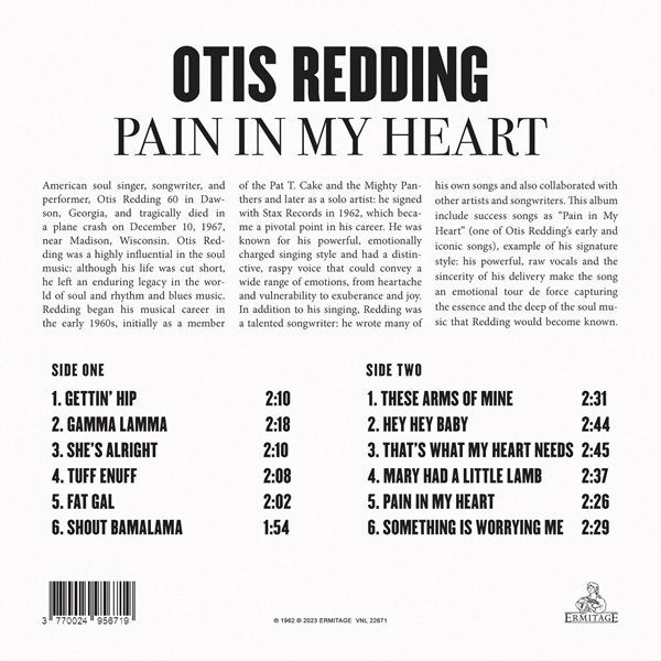 #openreeltoreel_hub# - #thesoundoftape# -#reeltoreel_tape# -#openreeltoreel#