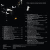 #openreeltoreel_hub# - #thesoundoftape# - #reeltoreel_tape# - #openreeltoreel#