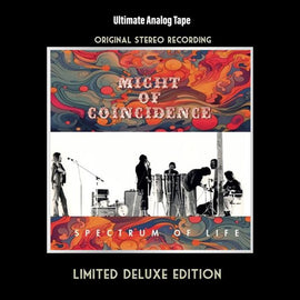 #openreeltoreel_hub# - #thesoundoftape# - #reeltoreel_tape# - #openreeltoreel#