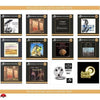 AudioNautes Recordings