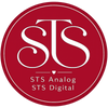 STS Analog - STS Digital