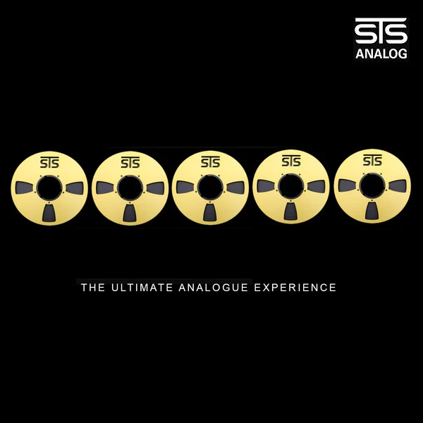 STS Analog