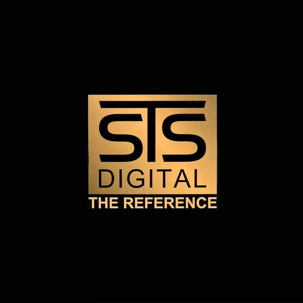 Jazz Masters - Legendary Jazz Recordings Vol. 5 [CD]