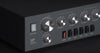 Tactile Tone Precision Preamplifier