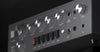 Tactile Tone Precision Preamplifier