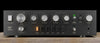 Tactile Tone Precision Preamplifier