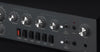 Tactile Tone Precision Preamplifier