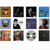 Tibor Varga - 100th Anniversary [Audiophile LP]