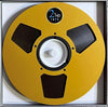 #openreeltoreel_hub# - #thesoundoftape# -#reeltoreel_tape# -#openreeltoreel#