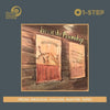 Arne Domnérus - Jazz At The Pawnshop