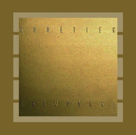 Philippe Chrétien - Champagne