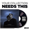 #openreeltoreel_hub# - #thesoundoftape# -#reeltoreel_tape# -#openreeltoreel#