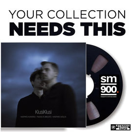 #openreeltoreel_hub# - #thesoundoftape# -#reeltoreel_tape# -#openreeltoreel#