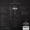#openreeltoreel_hub# - #thesoundoftape# -#reeltoreel_tape# -#openreeltoreel#