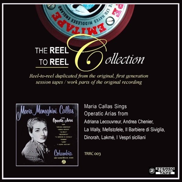 #openreeltoreel_hub# - #thesoundoftape# -#reeltoreel_tape# -#openreeltoreel#