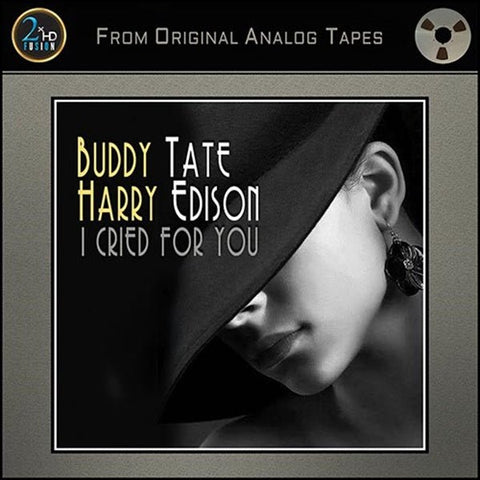 #openreeltoreel_hub# - #thesoundoftape# -#reeltoreel_tape# -#openreeltoreel#