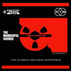the sound of tape - the ultimate analogue experience
