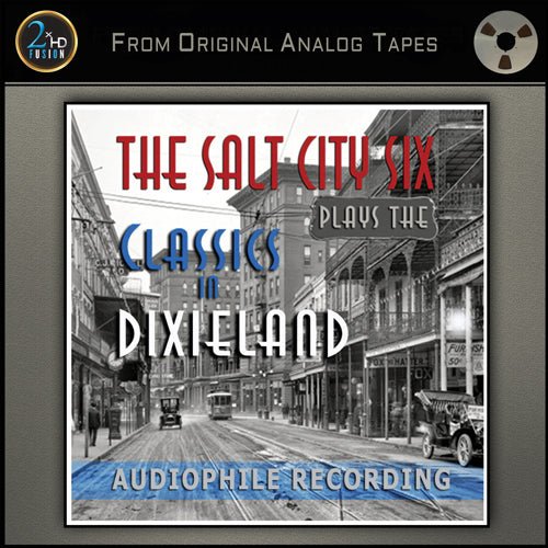 #openreeltoreel_hub# - #thesoundoftape# -#reeltoreel_tape# -#openreeltoreel#