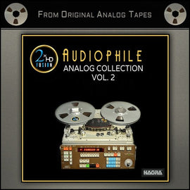 #openreeltoreel_hub# - #thesoundoftape# -#reeltoreel_tape# -#openreeltoreel#
