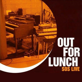 #openreeltoreel_hub# - #thesoundoftape# -#reeltoreel_tape# -#openreeltoreel#