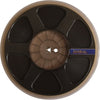 #openreeltoreel_hub# - #thesoundoftape# -#reeltoreel_tape# -#openreeltoreel#