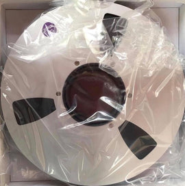 Zonal 675 1″ Audio Reel Tape