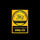 #openreeltoreel_hub# - #thesoundoftape# -#reeltoreel_tape# -#openreeltoreel#