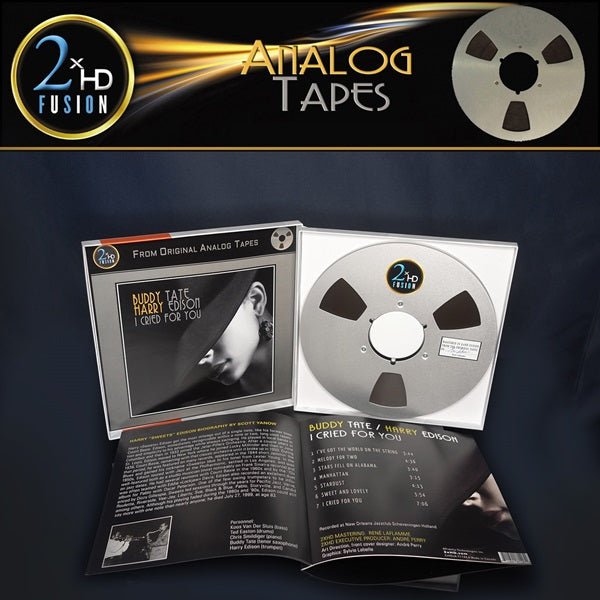 #openreeltoreel_hub# - #thesoundoftape# -#reeltoreel_tape# -#openreeltoreel#