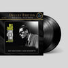 Bill Evans - Some Other Time - Vol. 1
