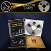 #openreeltoreel_hub# - #thesoundoftape# -#reeltoreel_tape# -#openreeltoreel#