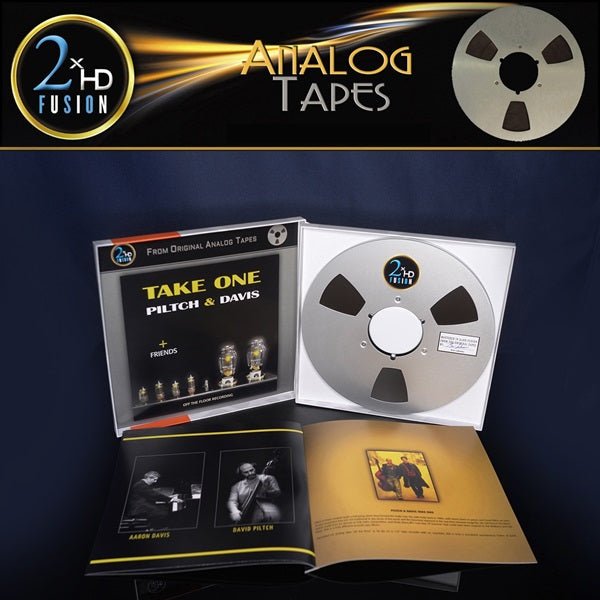 #openreeltoreel_hub# - #thesoundoftape# -#reeltoreel_tape# -#openreeltoreel#