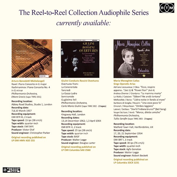 #openreeltoreel_hub# - #thesoundoftape# -#reeltoreel_tape# -#openreeltoreel#