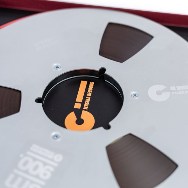 #openreeltoreel_hub# - #thesoundoftape# -#reeltoreel_tape# -#openreeltoreel#