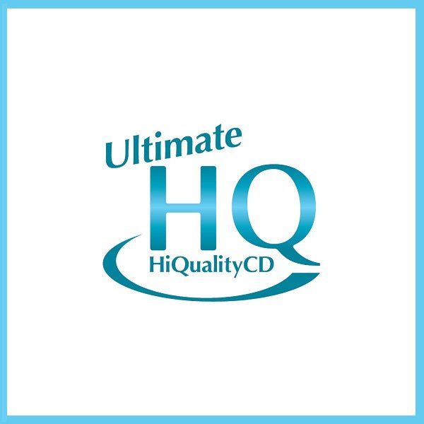 UHQ-CD