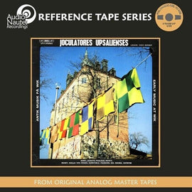 #openreeltoreel_hub# - #thesoundoftape# -#reeltoreel_tape# -#openreeltoreel#