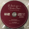 #openreeltoreel_hub# - #thesoundoftape# -#reeltoreel_tape# -#openreeltoreel#