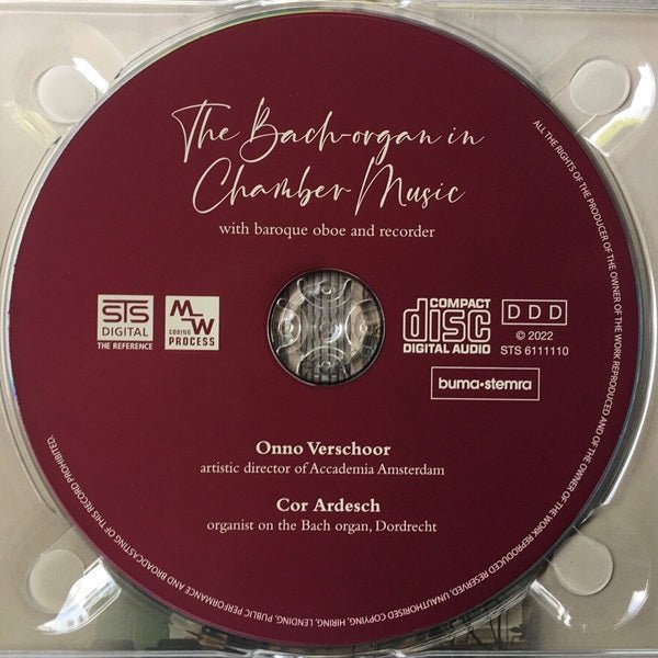 #openreeltoreel_hub# - #thesoundoftape# -#reeltoreel_tape# -#openreeltoreel#