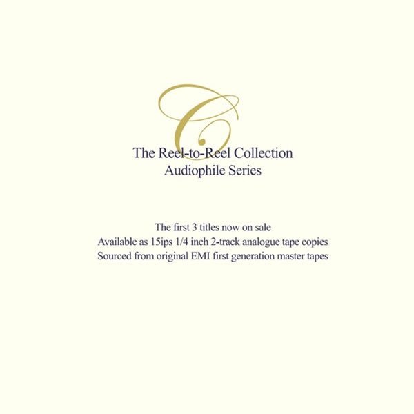 #openreeltoreel_hub# - #thesoundoftape# -#reeltoreel_tape# -#openreeltoreel#
