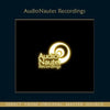 AudioNautes Recordings - AN-2306-UHQ