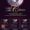 #openreeltoreel_hub# - #thesoundoftape# -#reeltoreel_tape# -#openreeltoreel#