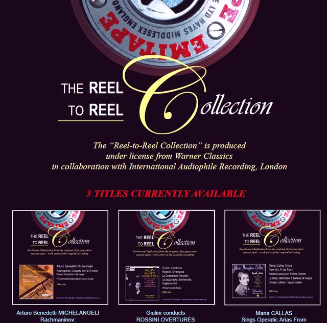 #openreeltoreel_hub# - #thesoundoftape# -#reeltoreel_tape# -#openreeltoreel#
