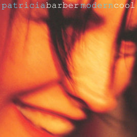 Patricia Barber - Modern Cool