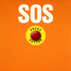 Tommy Schneider & Friends - SOS ‎- Press Button