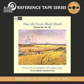 #openreeltoreel_hub# - #thesoundoftape# -#reeltoreel_tape# -#openreeltoreel#